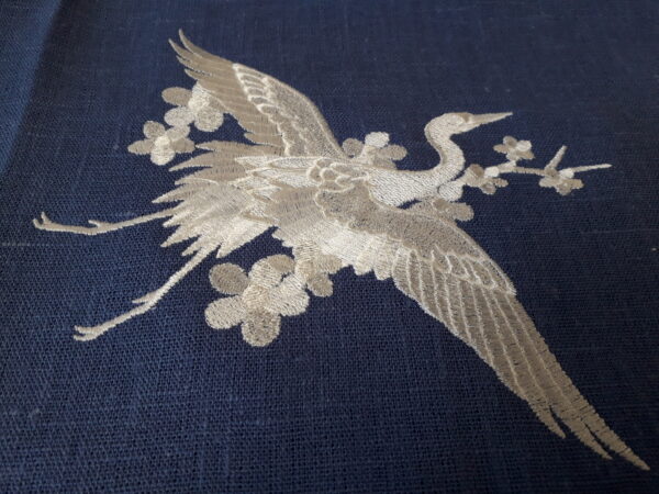 Broderier - Bild 9