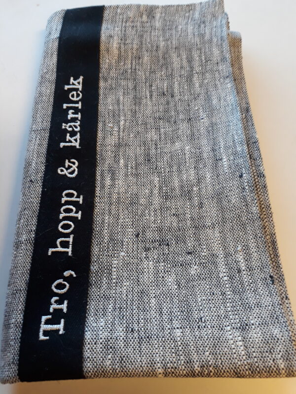 Broderier - Bild 11