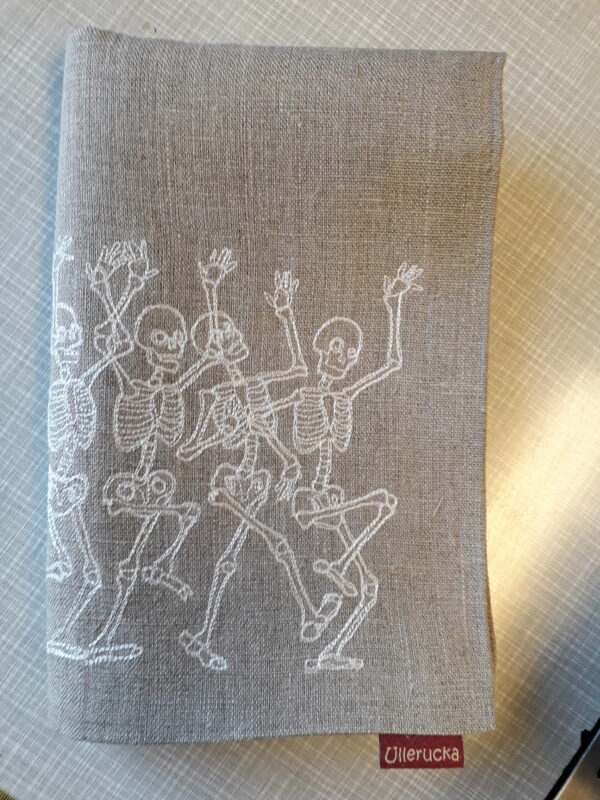 Broderier - Bild 14