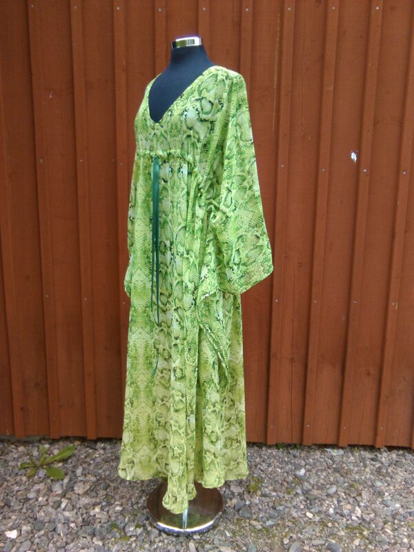 Broderier - Bild 34