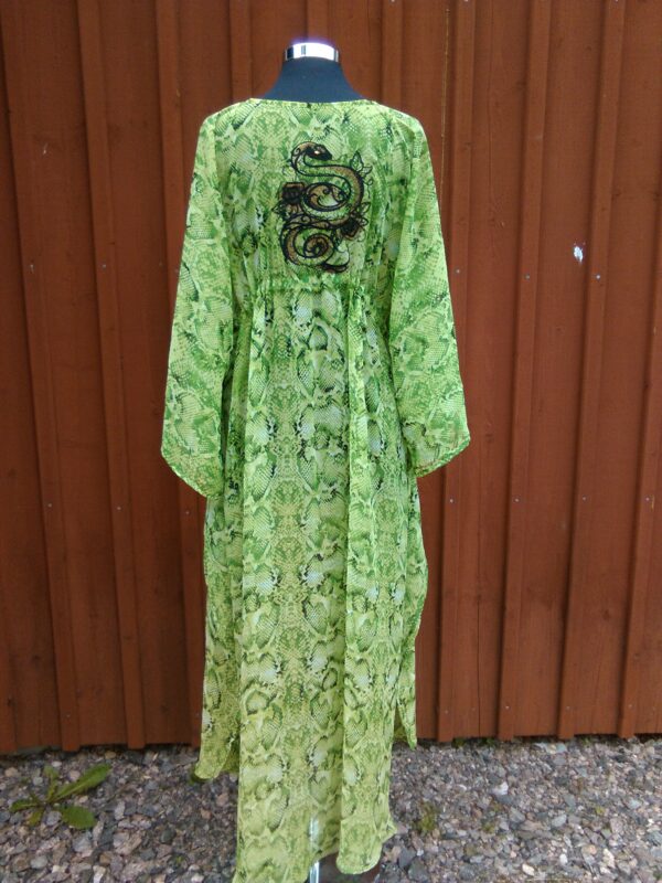Broderier - Bild 35